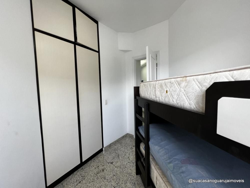 Apartamento à venda com 3 quartos - Foto 23