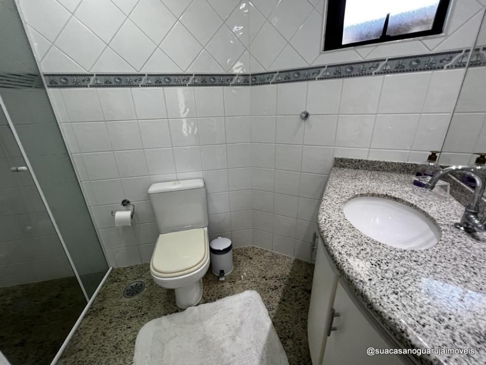 Apartamento à venda com 3 quartos - Foto 14