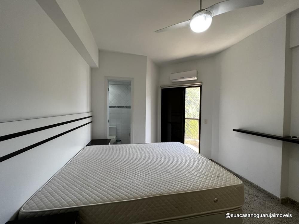 Apartamento à venda com 3 quartos - Foto 4