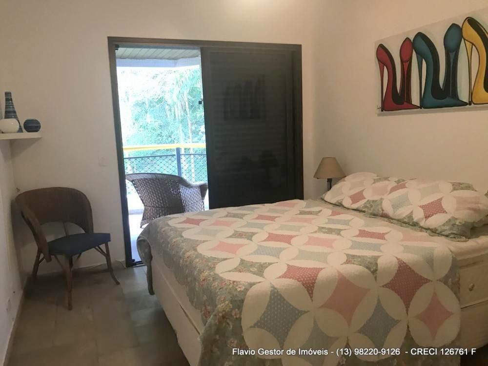 Apartamento à venda com 3 quartos - Foto 16