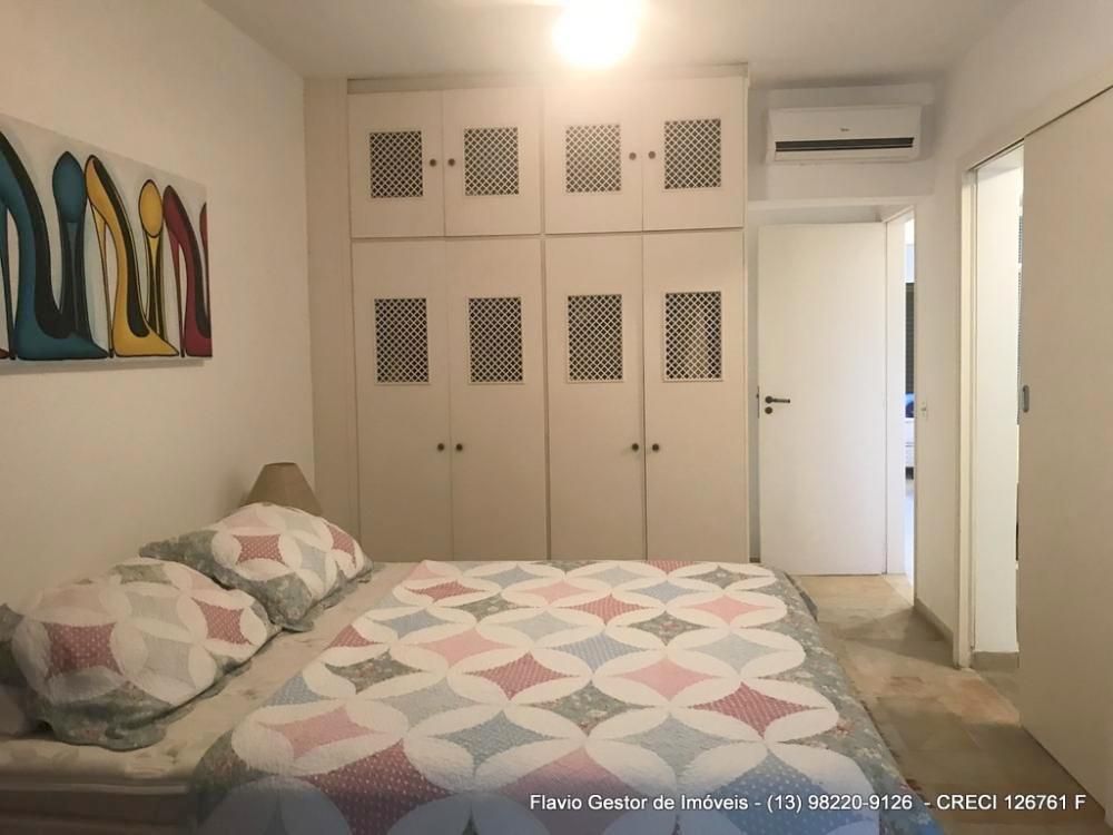 Apartamento à venda com 3 quartos - Foto 13