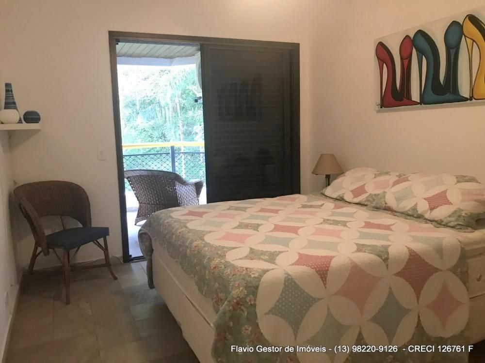 Apartamento à venda com 3 quartos - Foto 1