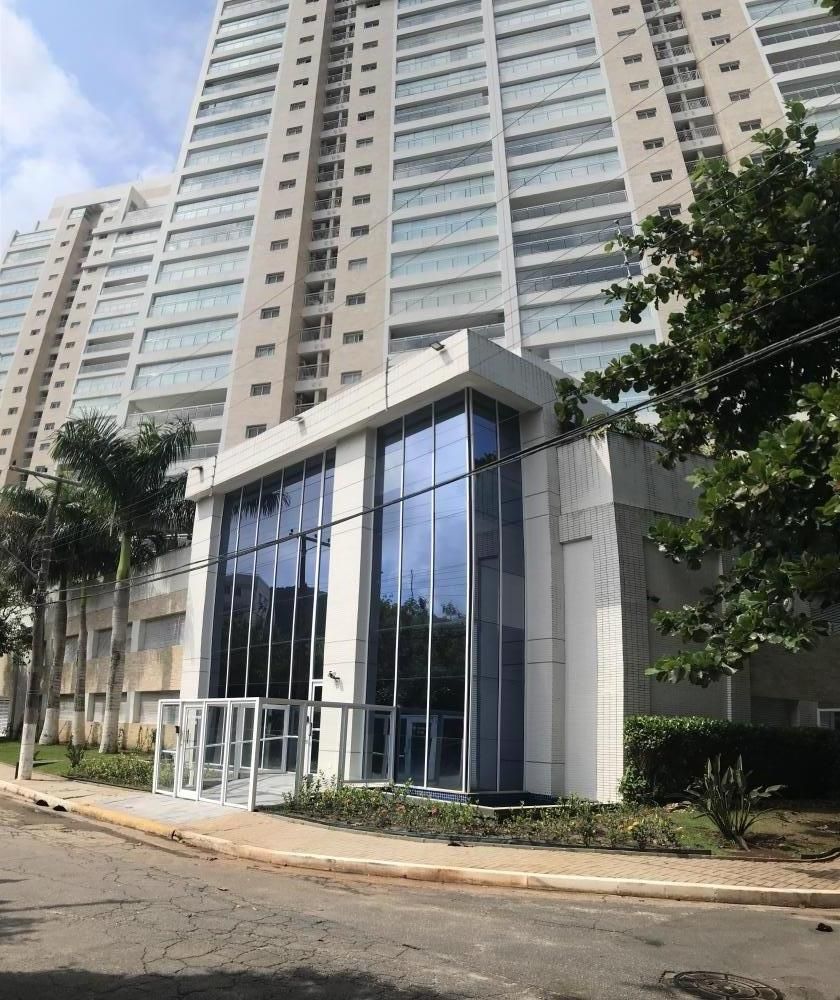 Apartamento VerdeMar com 3 dormitórios à venda, 158 m² por R$ 1.300.000 - Praia da Enseada – Tortugas - Guarujá/SP