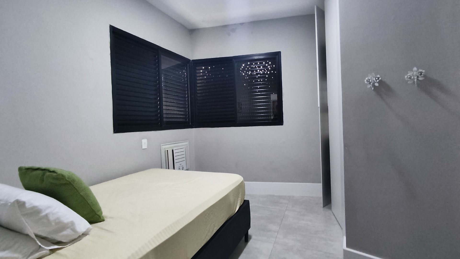 Apartamento à venda com 3 quartos - Foto 20