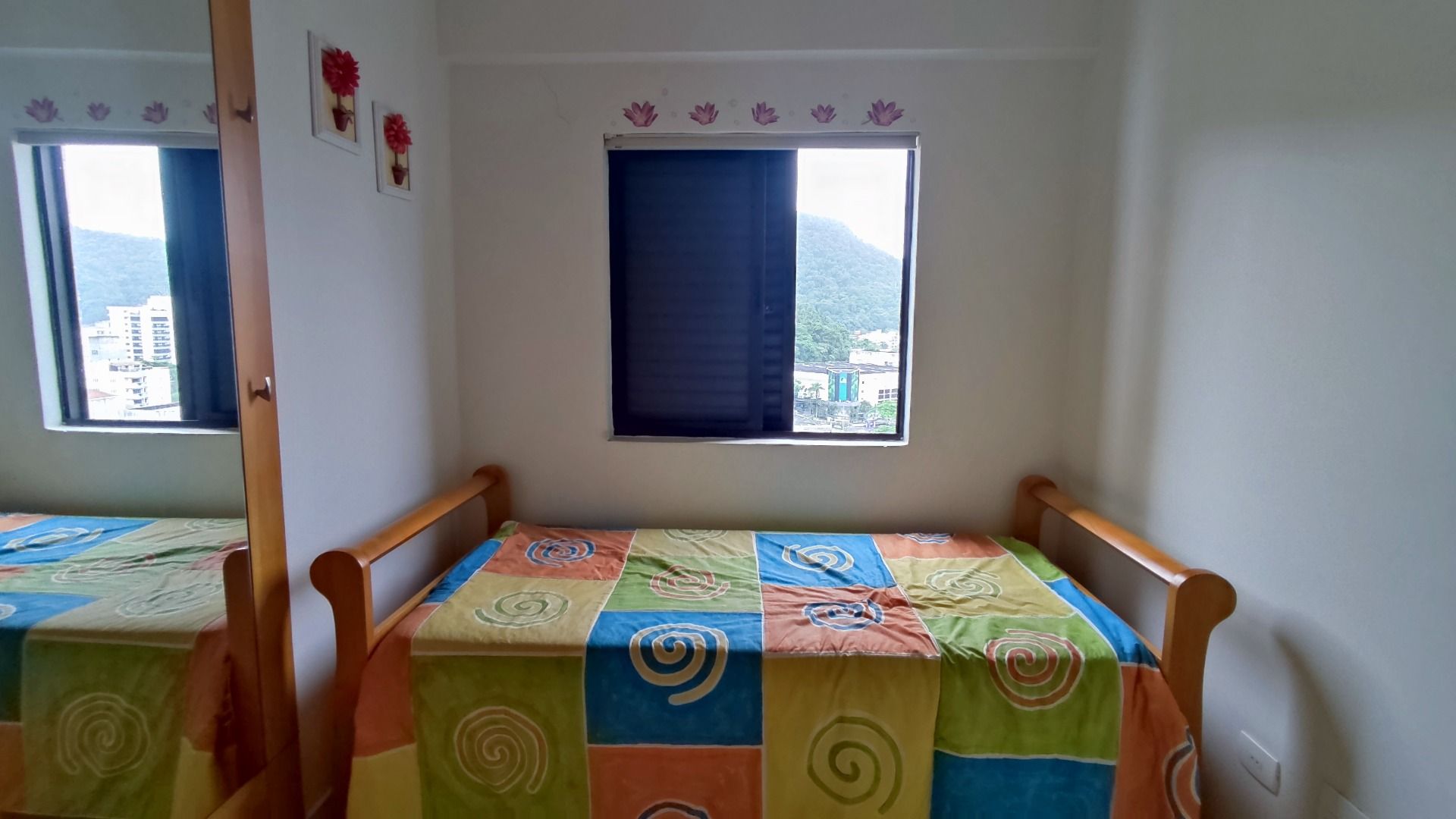 Apartamento à venda com 3 quartos - Foto 18