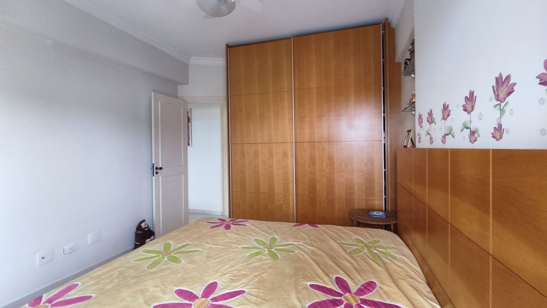 Apartamento à venda com 3 quartos - Foto 19