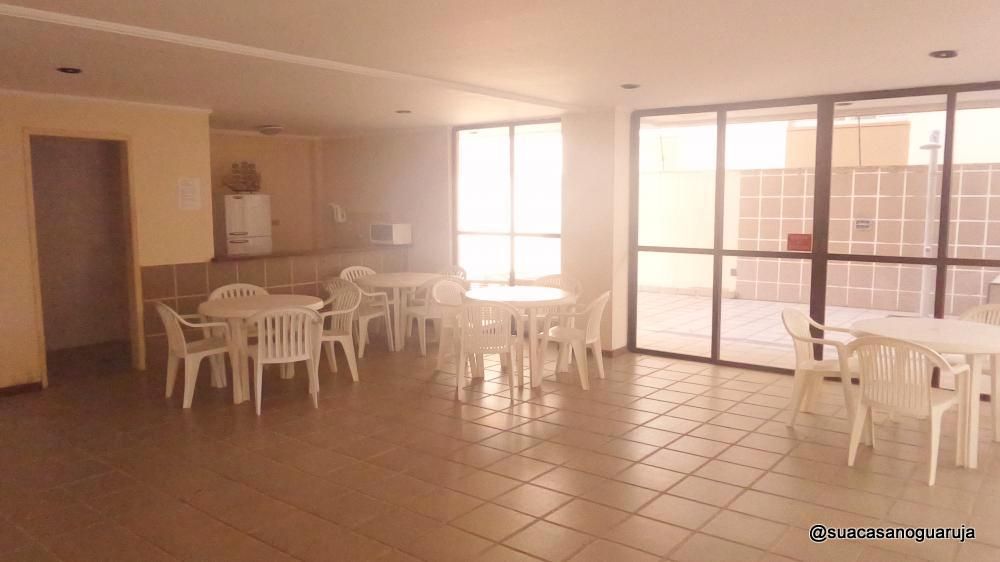 Apartamento à venda com 3 quartos - Foto 2