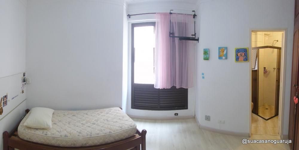 Apartamento à venda com 3 quartos - Foto 1