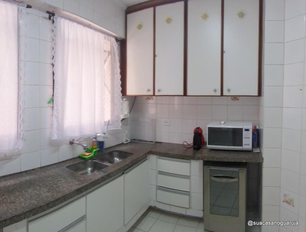 Apartamento à venda com 3 quartos - Foto 16