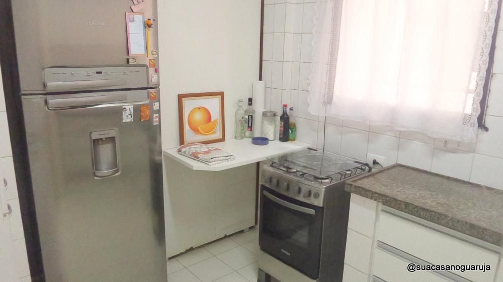 Apartamento à venda com 3 quartos - Foto 11