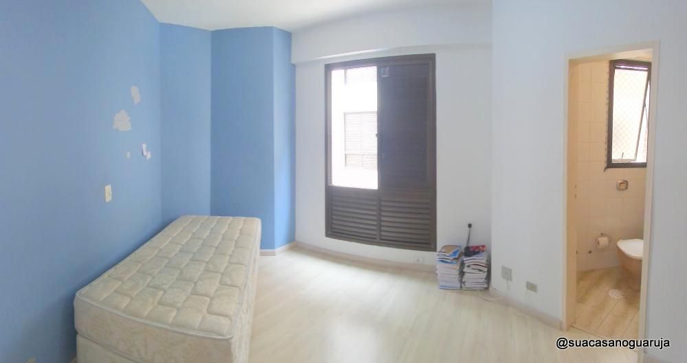 Apartamento à venda com 3 quartos - Foto 6