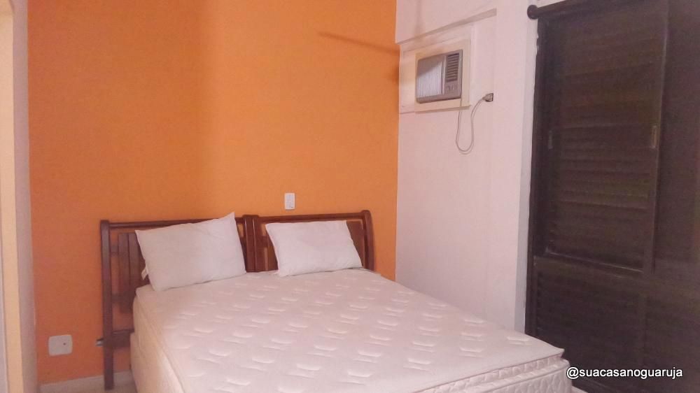 Apartamento à venda com 3 quartos - Foto 12