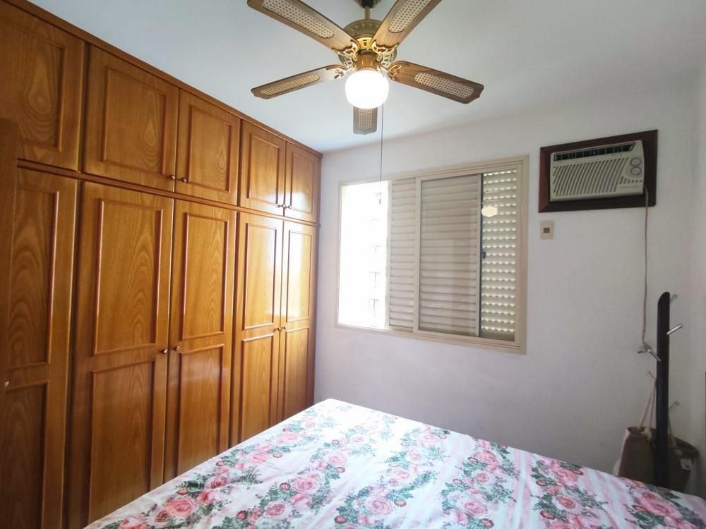 Apartamento com 2 dormitórios à venda, 70 m² por R$ 350.000,00 - Praia da Enseada – Aquário - Guarujá/SP