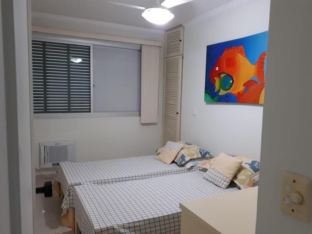 Apartamento à venda com 3 quartos - Foto 5