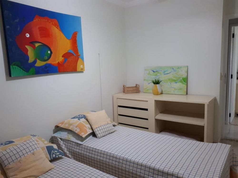 Apartamento à venda com 3 quartos - Foto 8