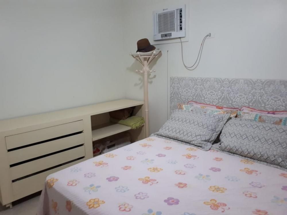 Apartamento à venda com 3 quartos - Foto 1