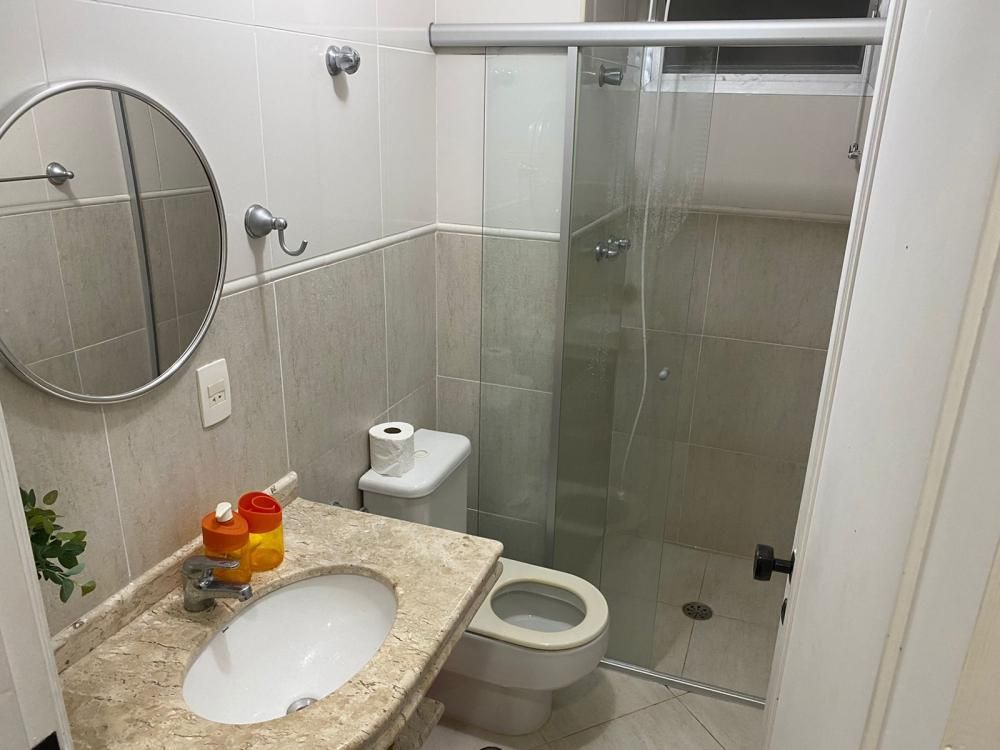 Apartamento à venda com 3 quartos - Foto 17