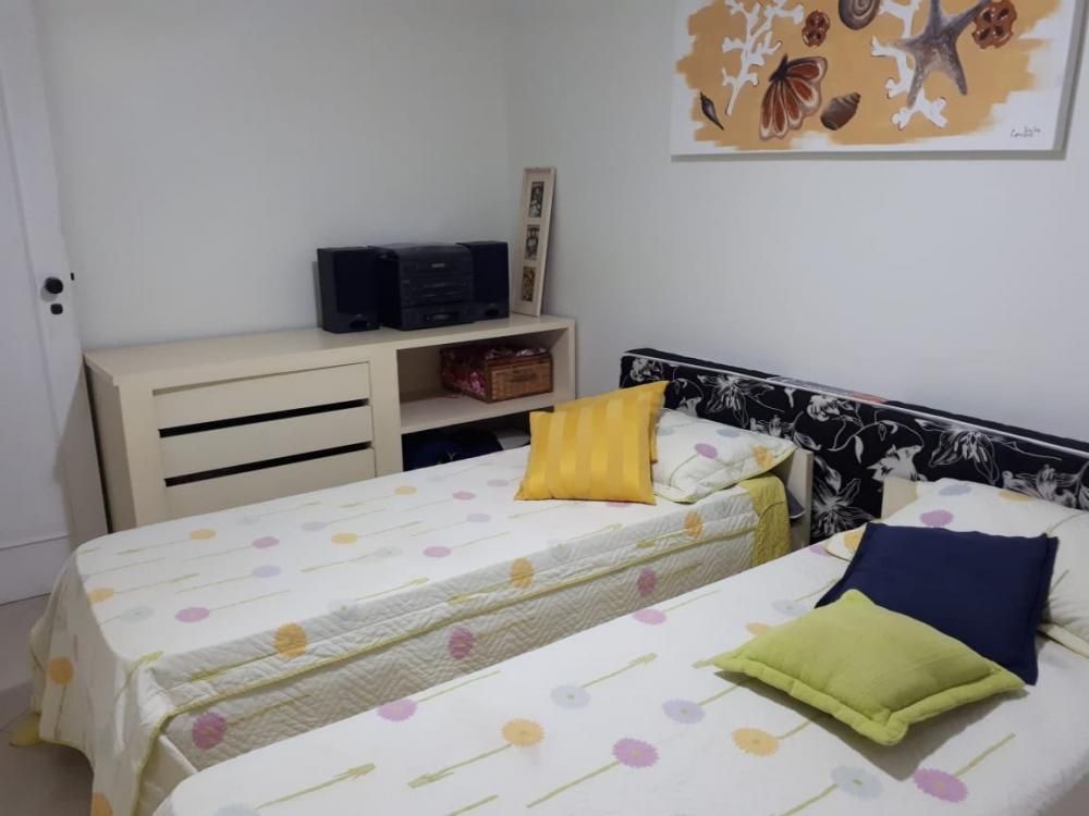 Apartamento à venda com 3 quartos - Foto 7