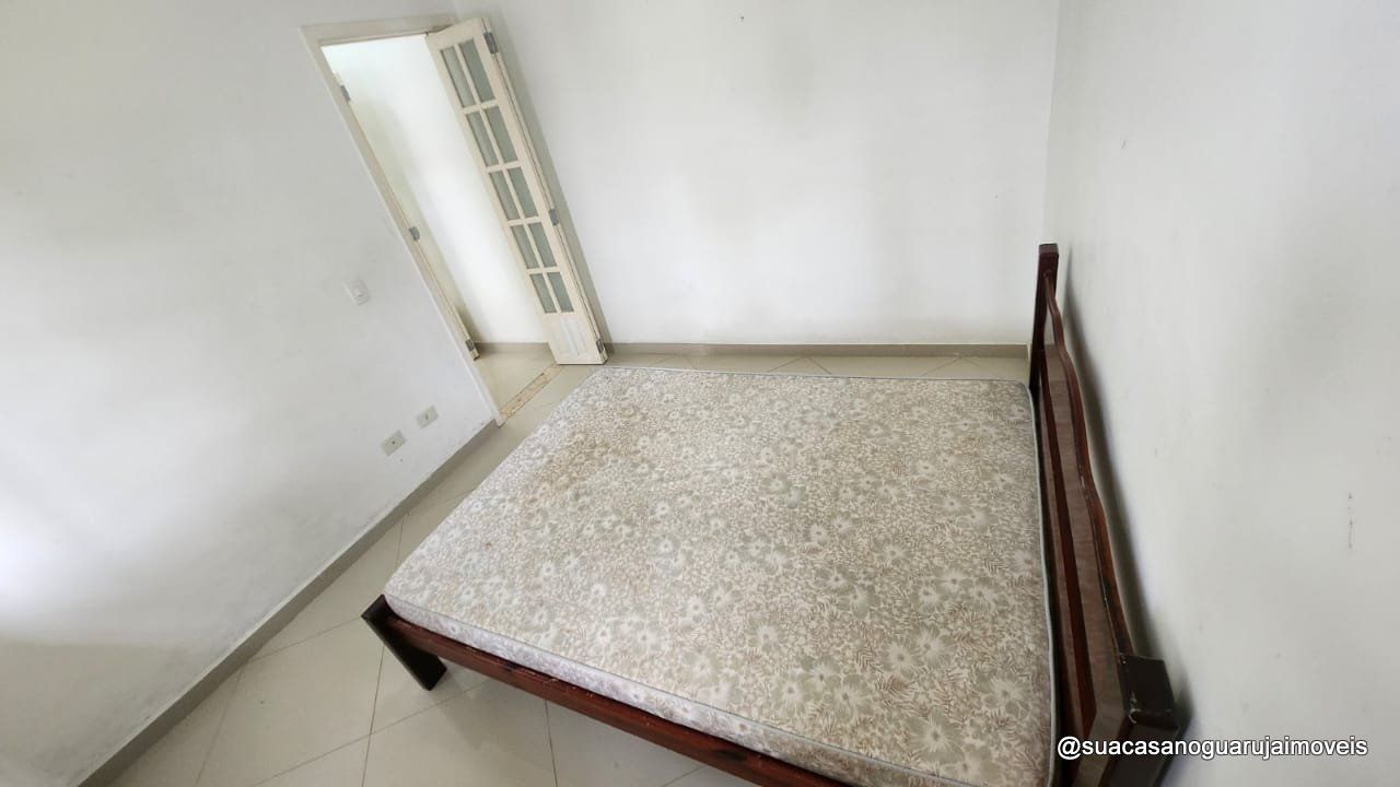 Casa com 4 dormitórios à venda, 250 m² por R$ 1.300.000,00 - Acapulco - Guarujá/SP