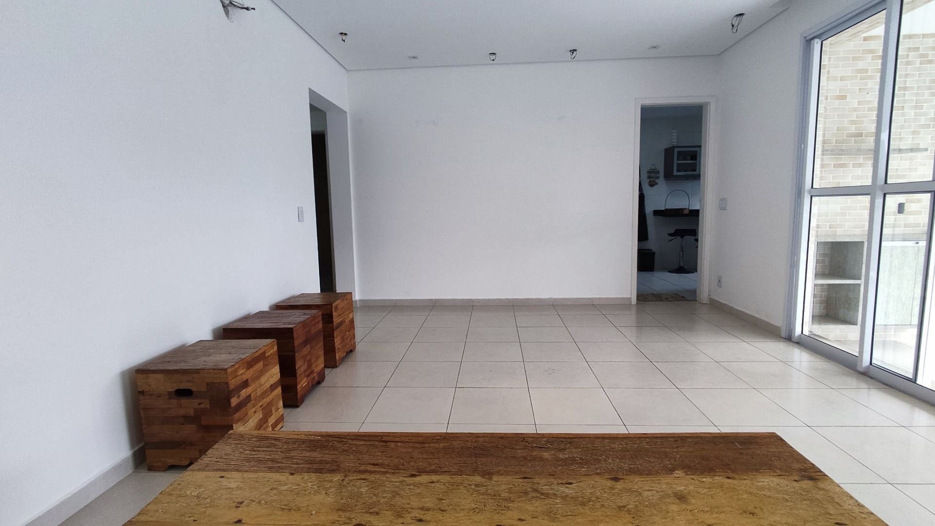 Apartamento, 3 quartos - Foto 4