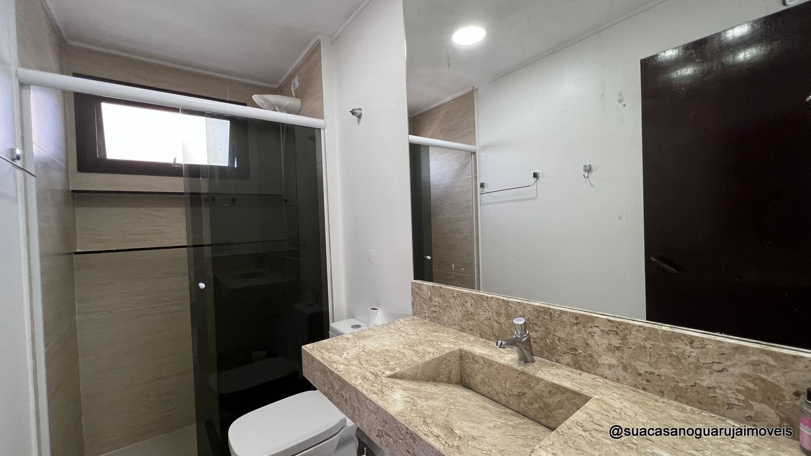 Apartamento à venda com 3 quartos, 87m² - Foto 25