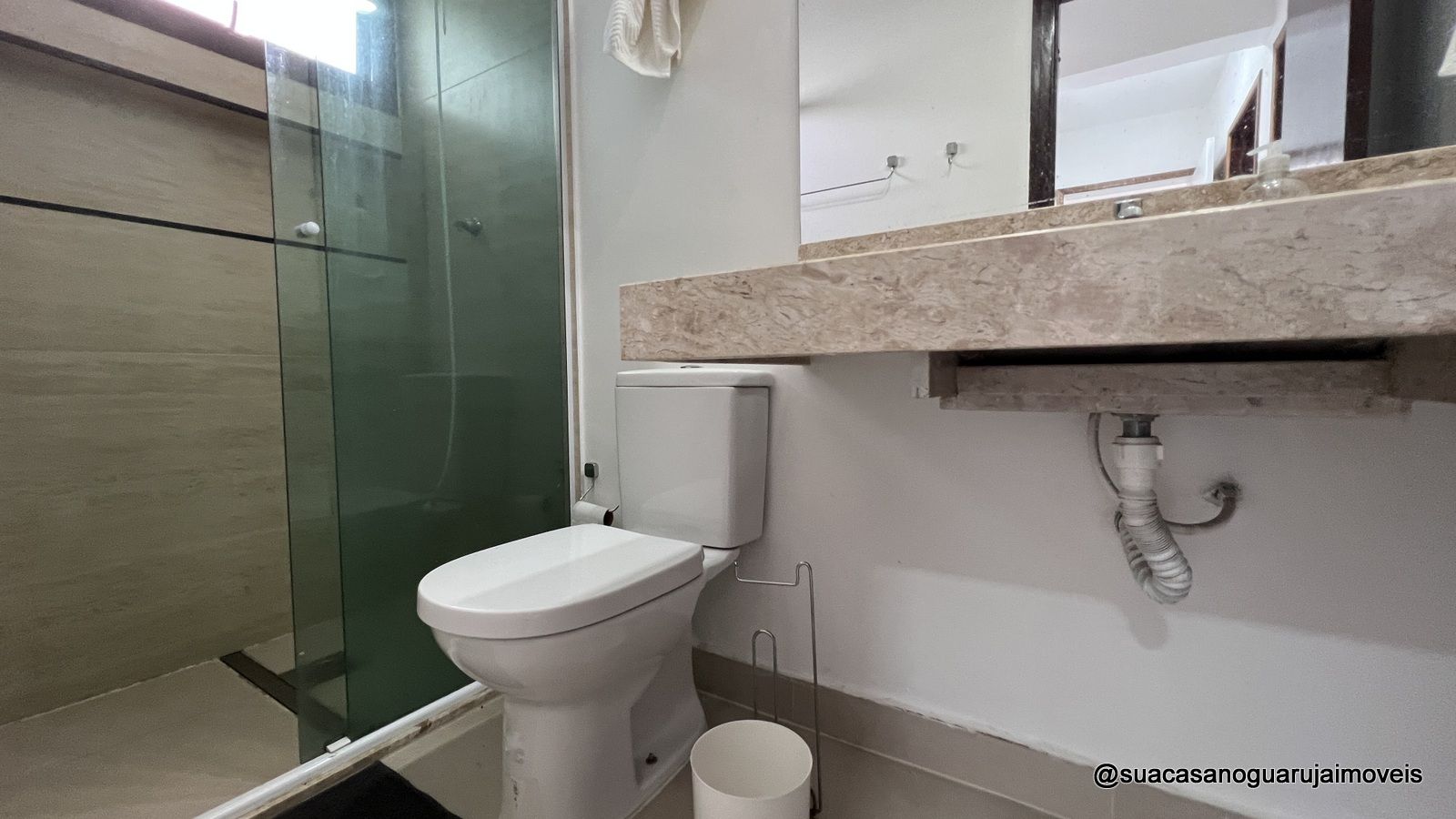 Apartamento à venda com 3 quartos, 87m² - Foto 22