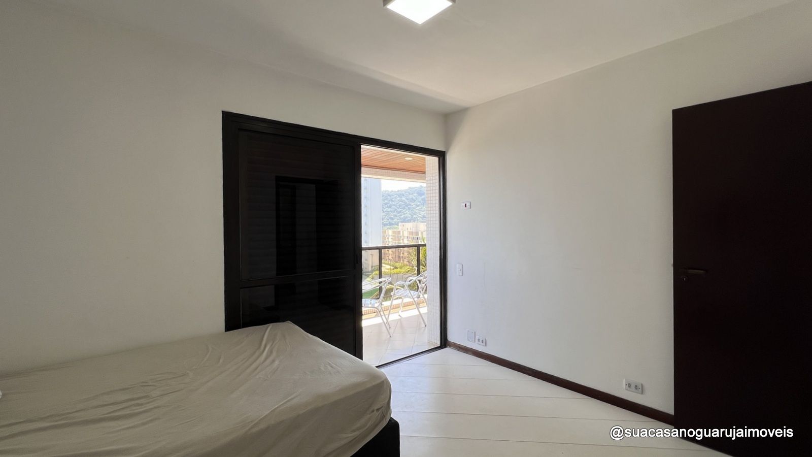 Apartamento à venda com 3 quartos, 87m² - Foto 20