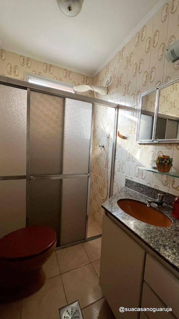 Apartamento à venda com 2 quartos - Foto 8