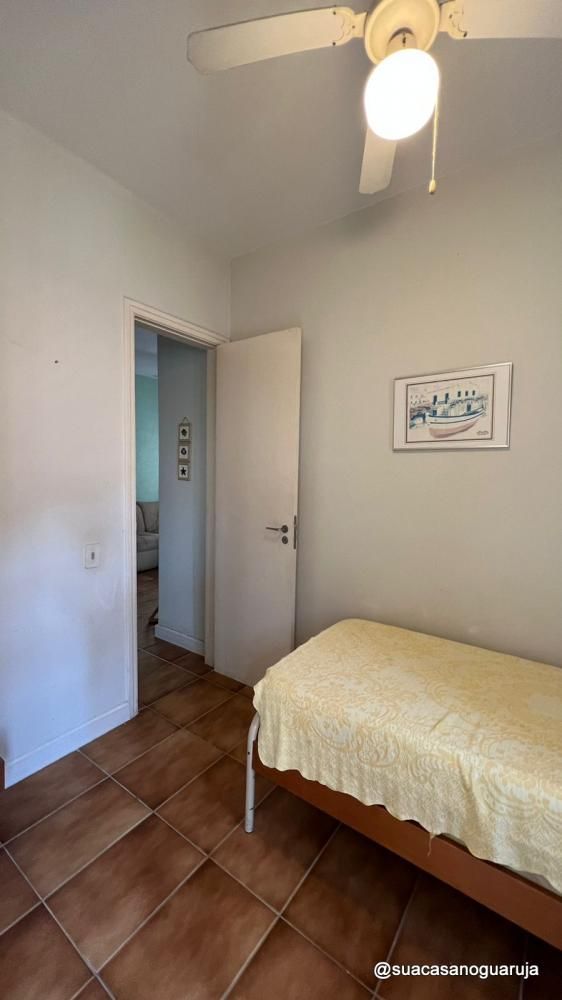 Apartamento à venda com 3 quartos - Foto 13