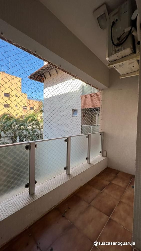 Apartamento à venda com 3 quartos - Foto 12