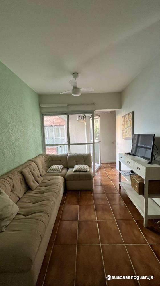 Apartamento à venda com 3 quartos - Foto 6