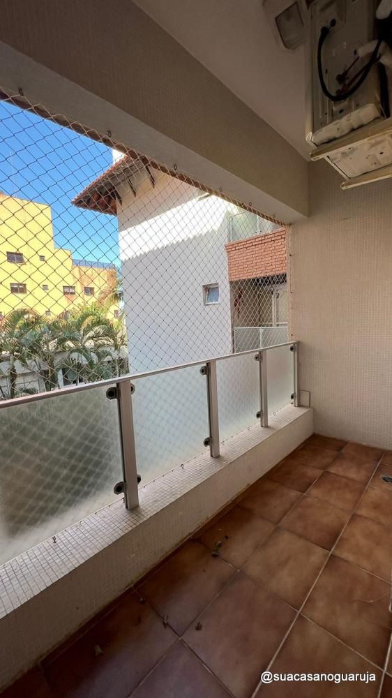 Apartamento à venda com 3 quartos - Foto 16