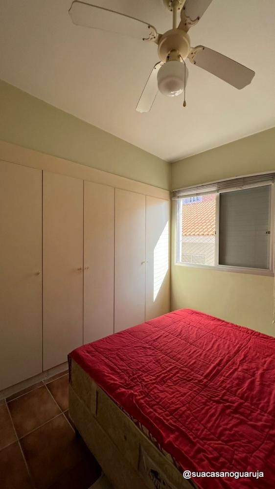 Apartamento à venda com 3 quartos - Foto 5