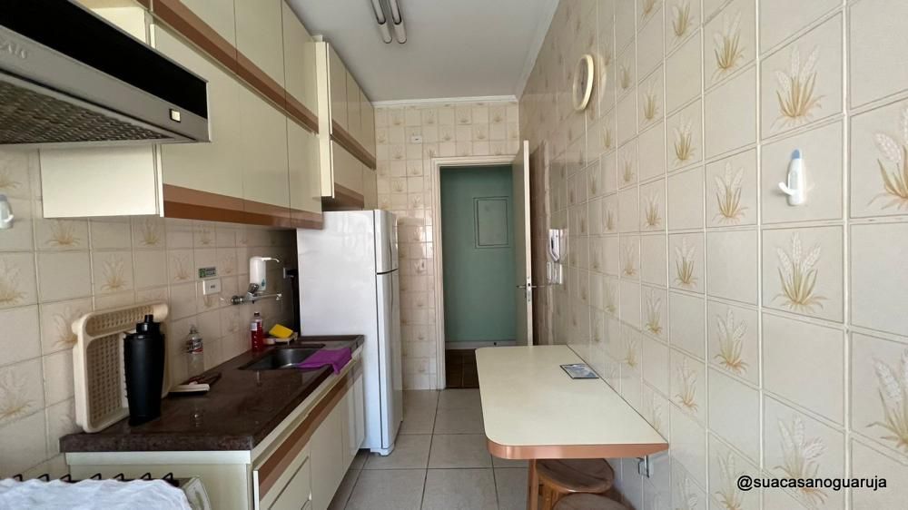 Apartamento à venda com 3 quartos - Foto 9