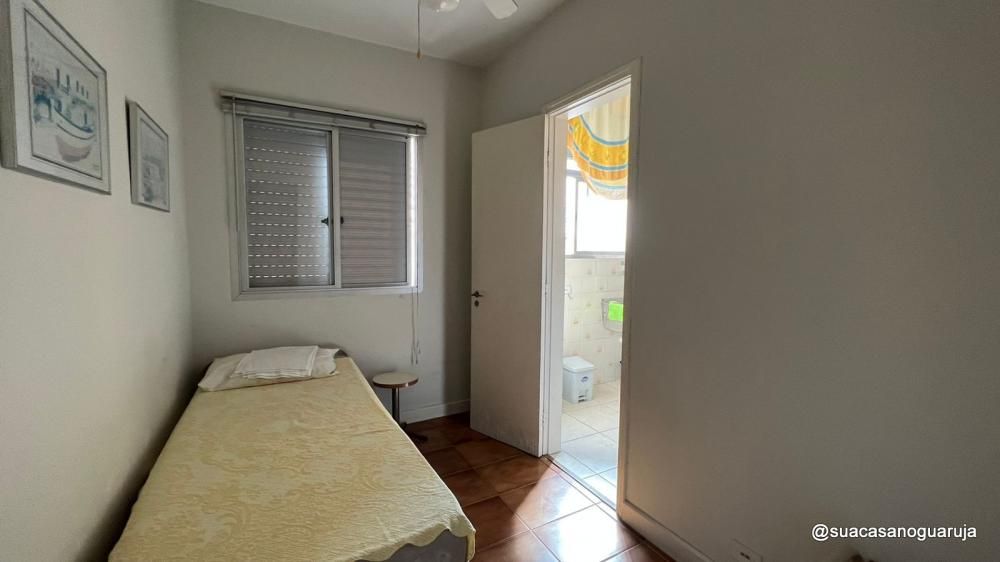 Apartamento à venda com 3 quartos - Foto 17