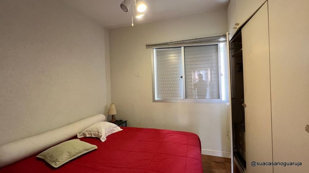 Apartamento à venda com 3 quartos - Foto 2