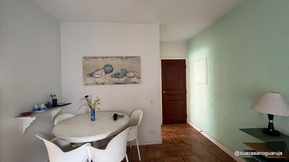 Apartamento à venda com 3 quartos - Foto 19