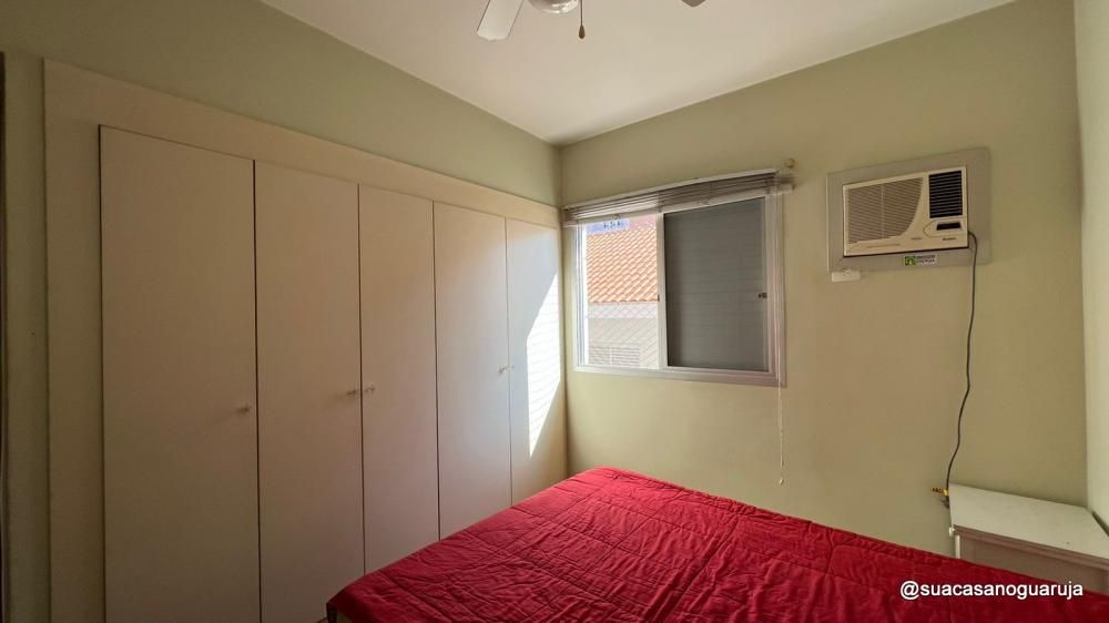 Apartamento à venda com 3 quartos - Foto 11