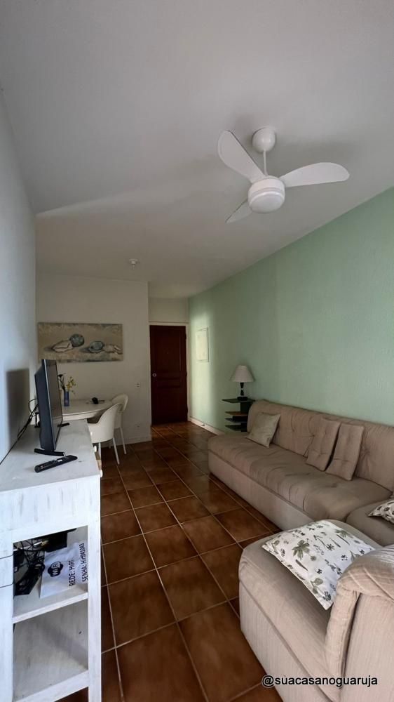 Apartamento à venda com 3 quartos - Foto 8