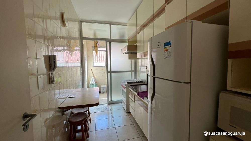 Apartamento à venda com 3 quartos - Foto 15