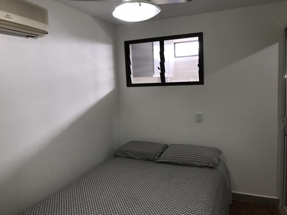 Apartamento com 3 dormitórios à venda, 175 m² por R$ 1.200.000,00 - Sorocotuba - Guarujá/SP