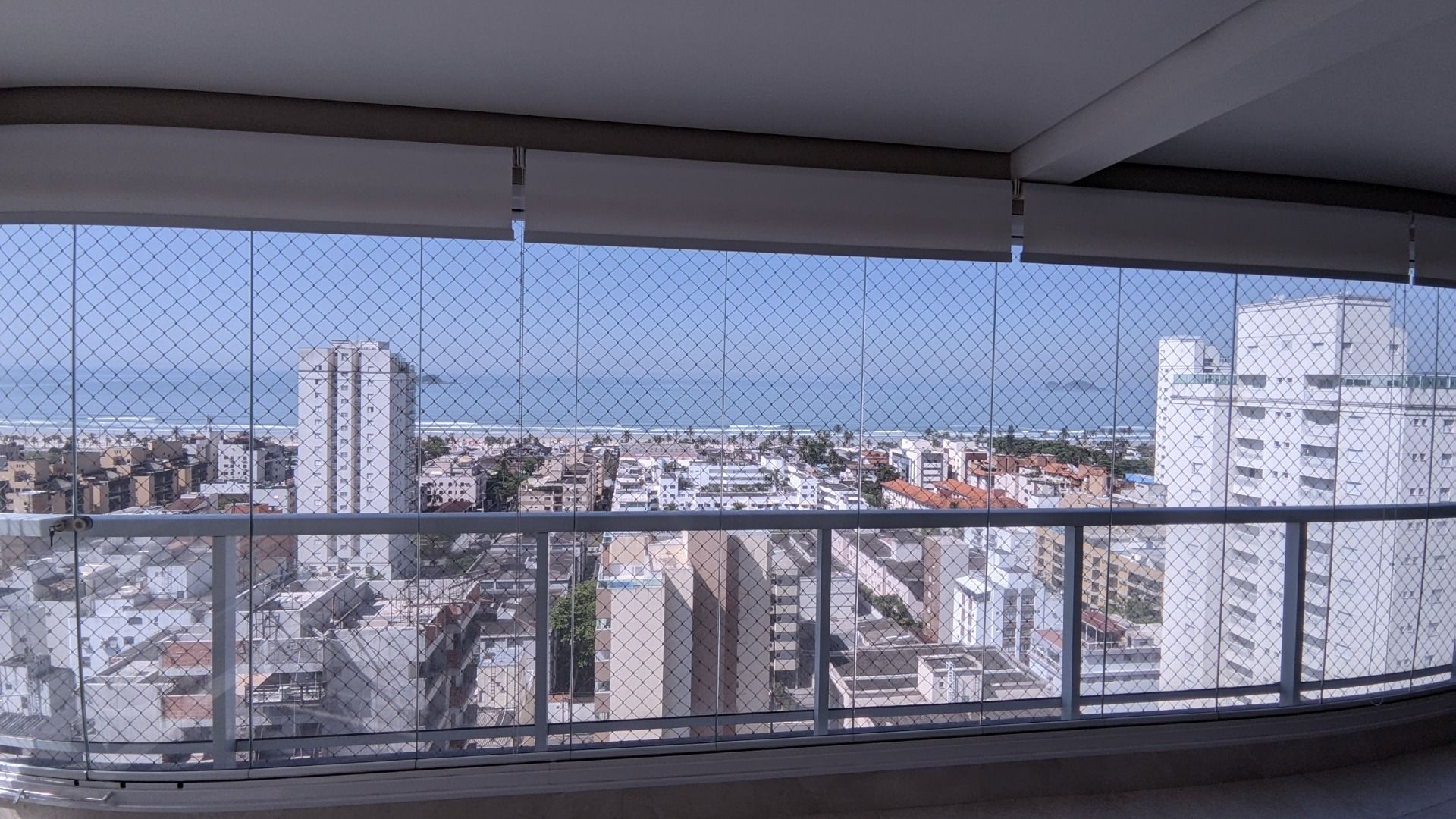 Apartamento à venda com 3 quartos - Foto 17