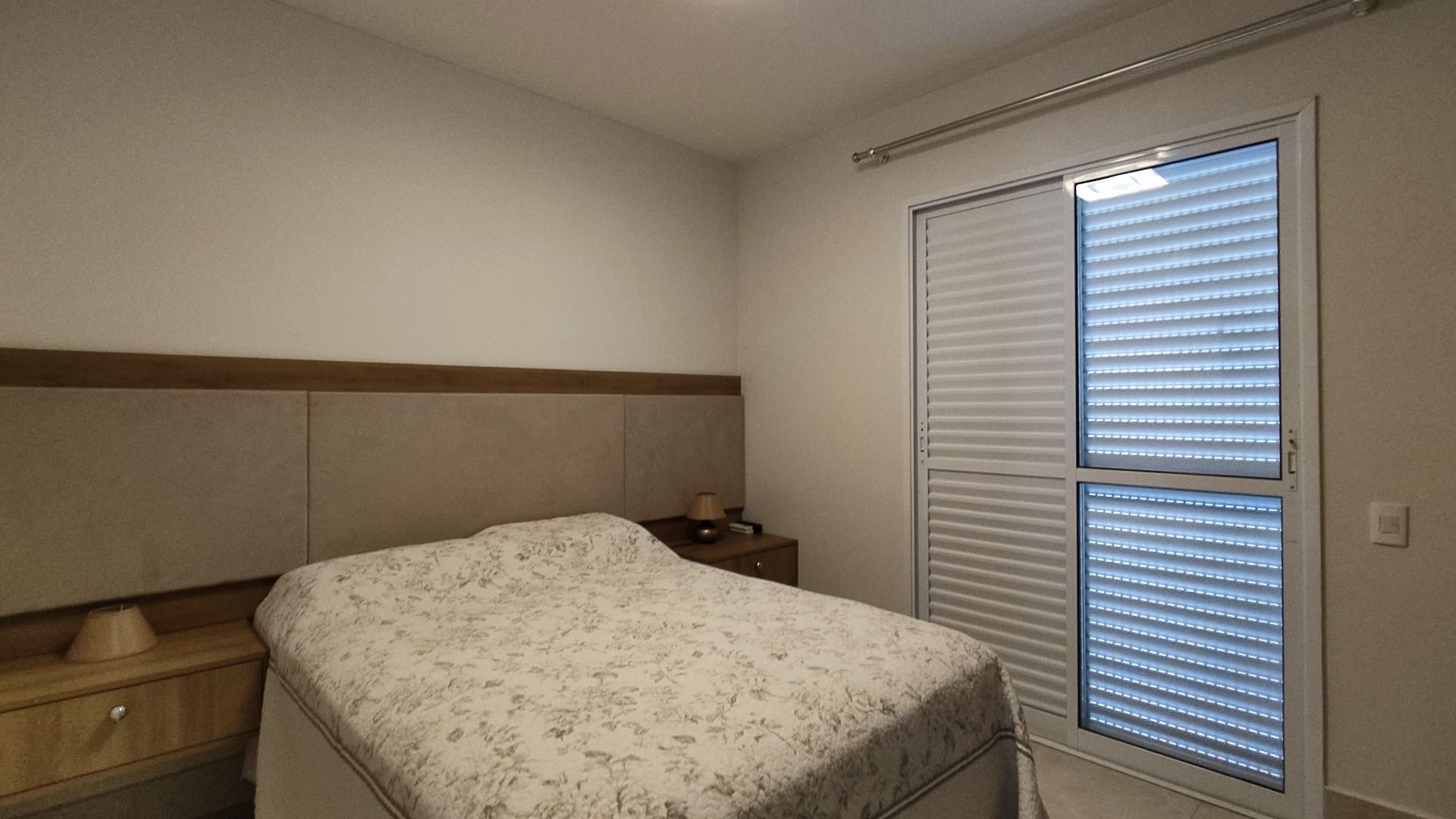 Apartamento à venda com 3 quartos - Foto 40