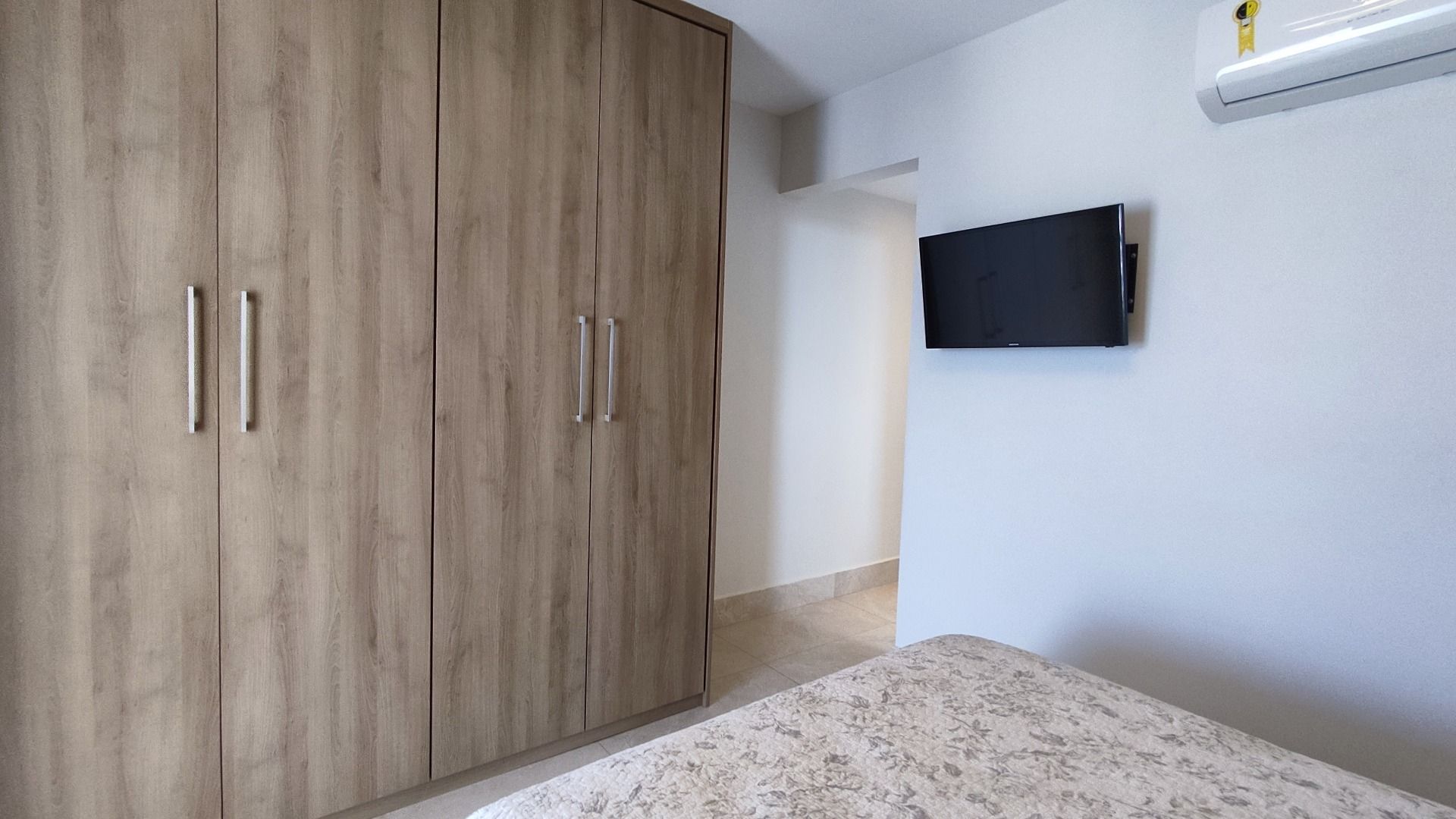 Apartamento à venda com 3 quartos - Foto 25