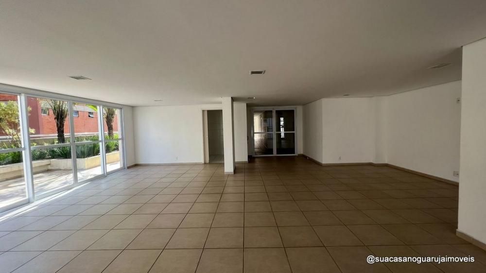 Apartamento à venda com 3 quartos - Foto 29