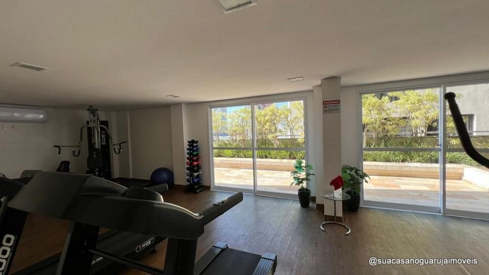 Apartamento à venda com 3 quartos - Foto 22