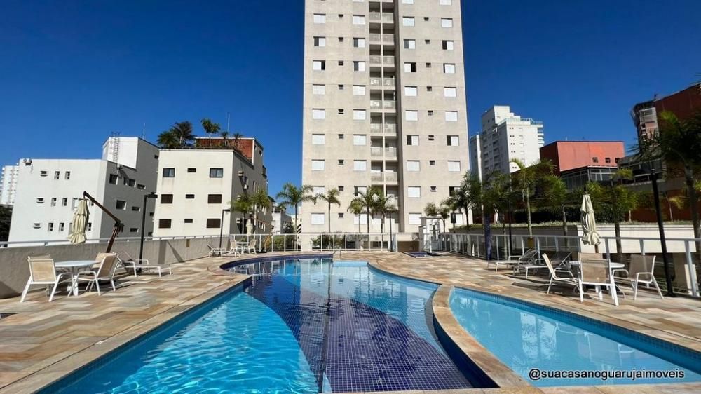 Apartamento à venda com 3 quartos - Foto 19