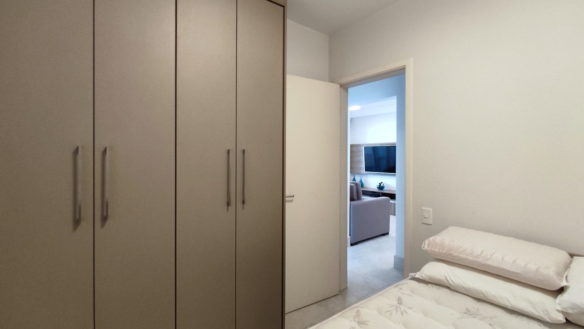 Apartamento à venda com 3 quartos - Foto 20