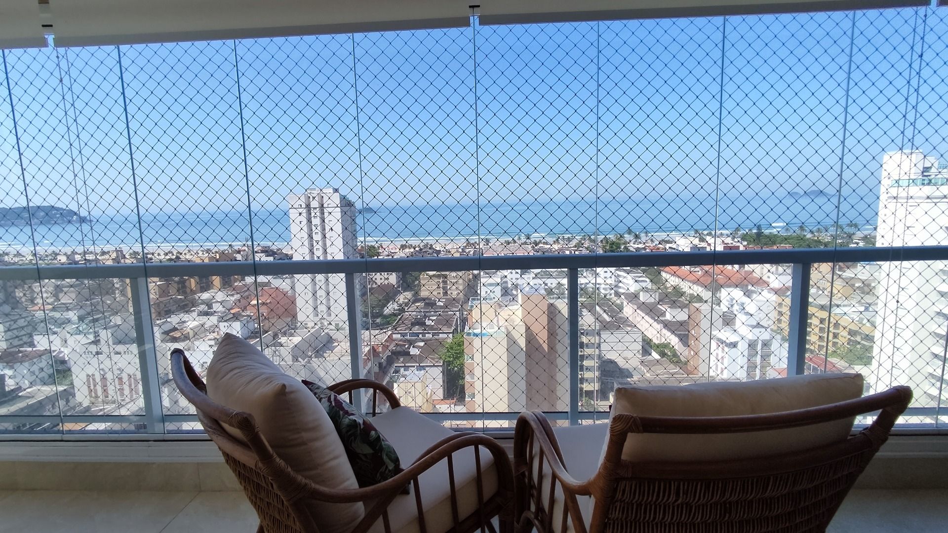 Apartamento à venda com 3 quartos - Foto 41