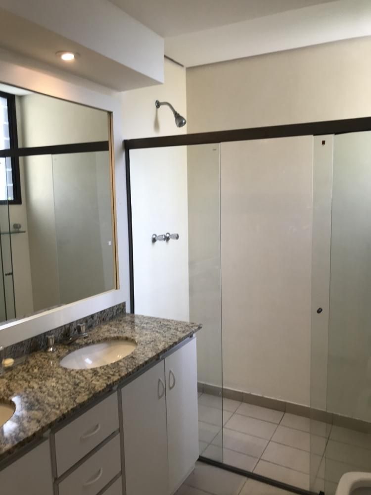 Apartamento com 4 dormitórios à venda, 175 m² por R$ 950.000,00 - Morro Sorocotuba - Guarujá/SP